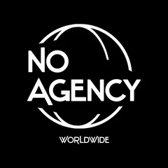 NO AGENCY