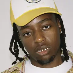 Boondawg