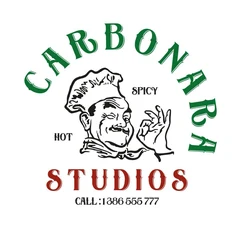 CARBONARA
