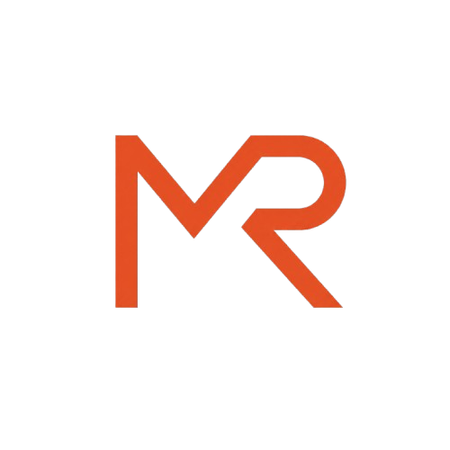 MadeRight