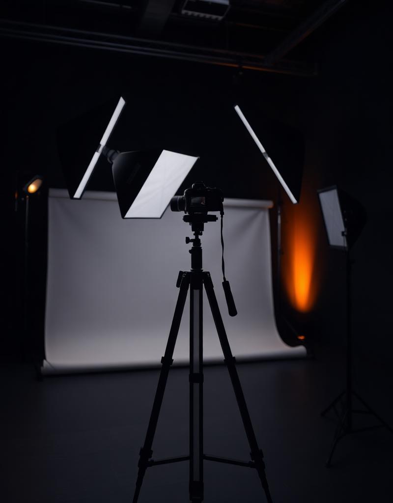 SHOOTINGS