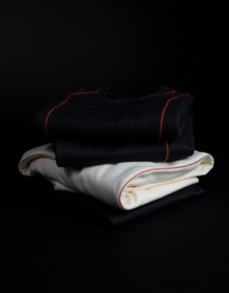 SPORTSWEAR
