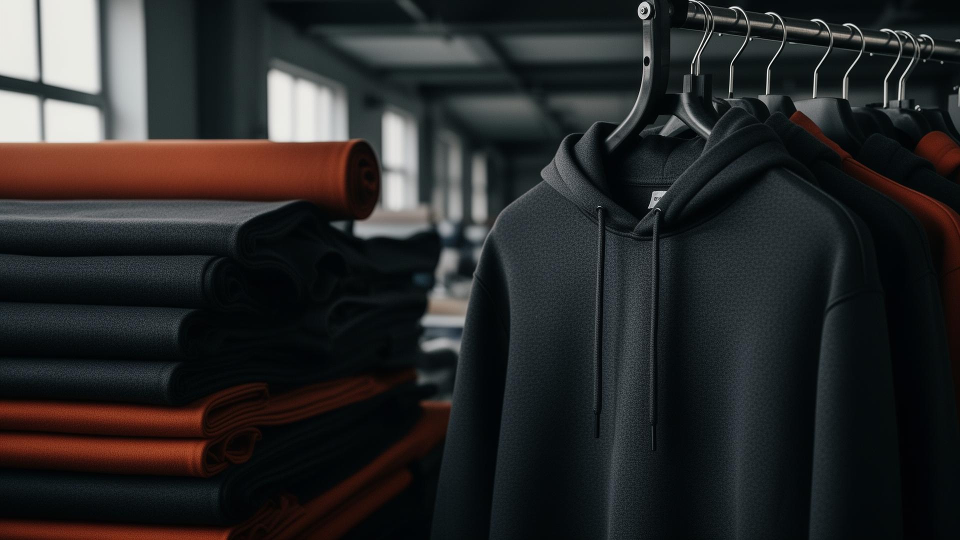 Streetwear